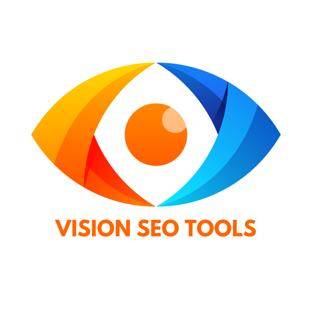 vision seo tools